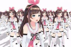 7分钟科普!莆田厂子在哪_哔哩哔哩-3
